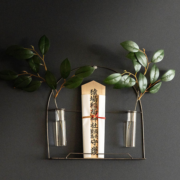 神棚 凪 #Default Title