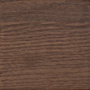 ロジャー ダイニングチェア G型