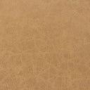 バザードⅡ　左カウチソファ　幅278cm