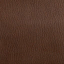 プロバンテ　ベース　2P　幅165cm