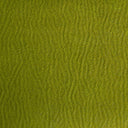 インぺリアLX　左コーナー右シェーズソファ　幅377cm