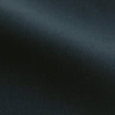 スイート⑧ 3人掛けソファ 幅185cm