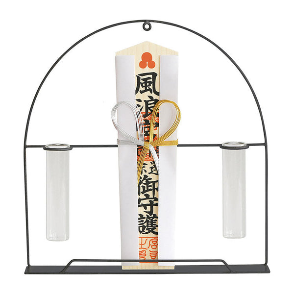 神棚 凪 #Default Title