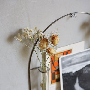 神棚 凪 #Default Title