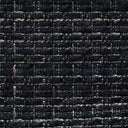 バレンナ　右カウチソファ　幅284cm