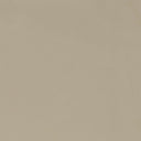 ジャガー ダイニングチェア