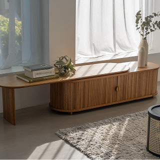 リンダ テレビボード