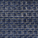 バレンナ　右カウチソファ　幅284cm