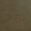 アニマ　3人掛けソファ　幅190cm