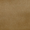 アニマ　3人掛けソファ　幅190cm