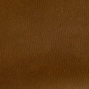 プロバンテ　ベース　2P　幅165cm