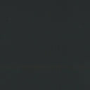 ラルス　スモールカウチ　幅240cm