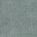 バレンナ　右カウチソファ　幅284cm