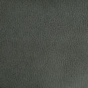 アニマ　3人掛けソファ　幅190cm