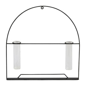 神棚 凪 #Default Title