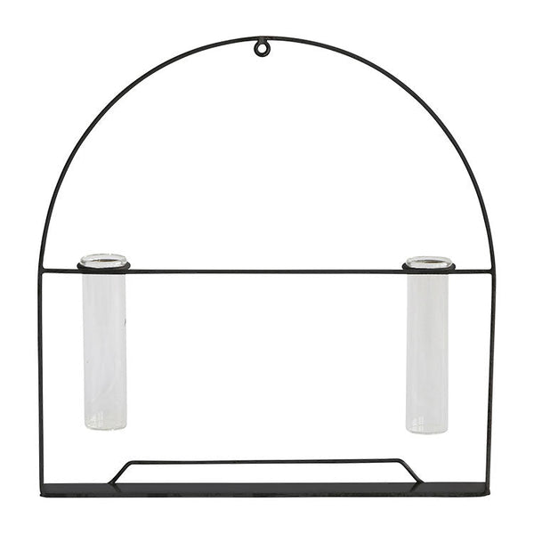 神棚 凪 #Default Title