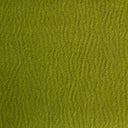 アニマ　3人掛けソファ　幅190cm