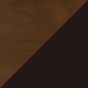 レイキⅡ リビングダイニングベンチ 肘あり