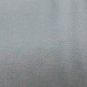 スイート⑧ 3人掛けソファ 幅185cm