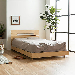 オセロット ベッドフレーム