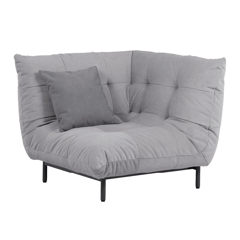 【旧モデル】プラリネ コーナーソファ