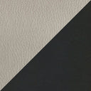 コスターナ　3人掛けソファ　幅198cm