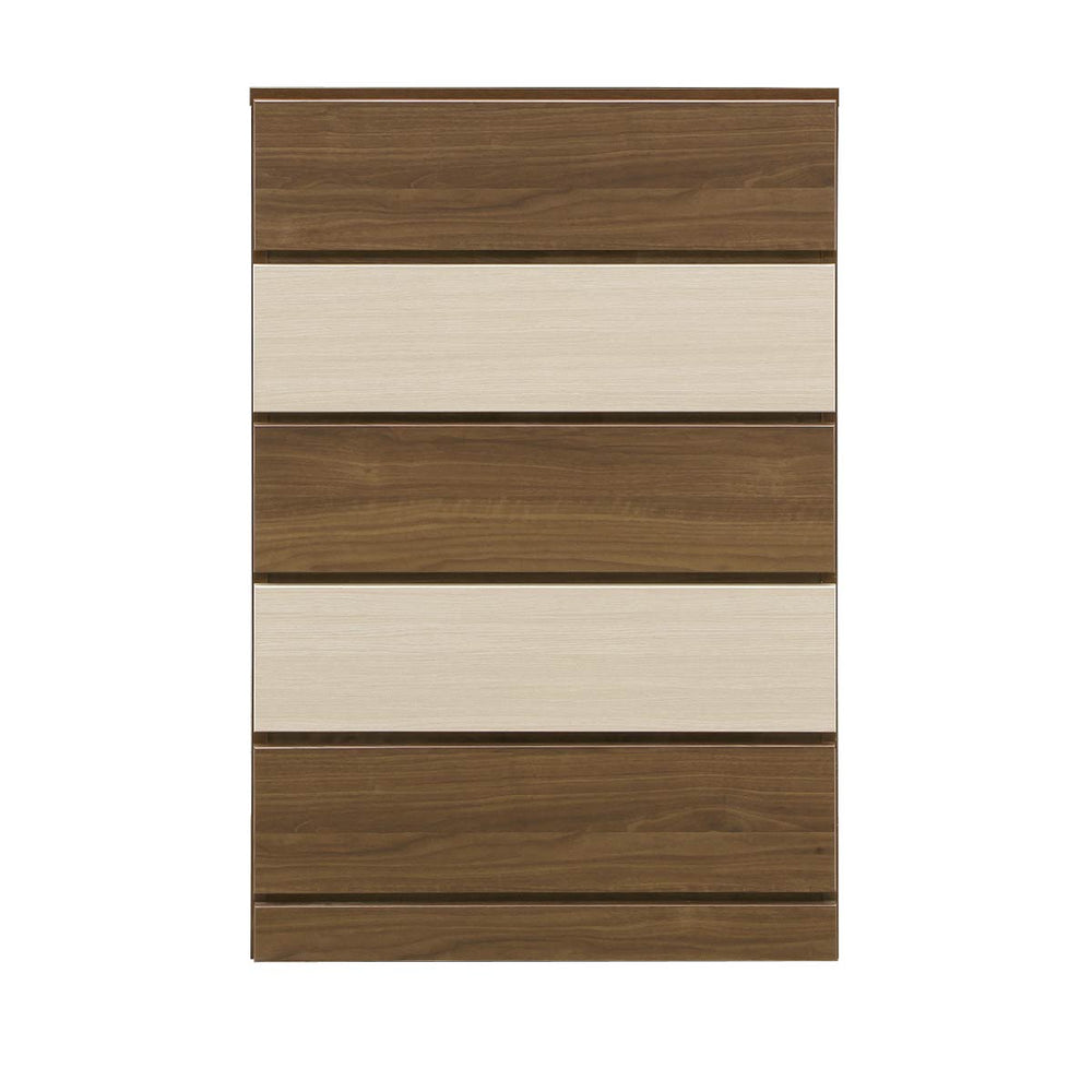 ジェラード チェスト