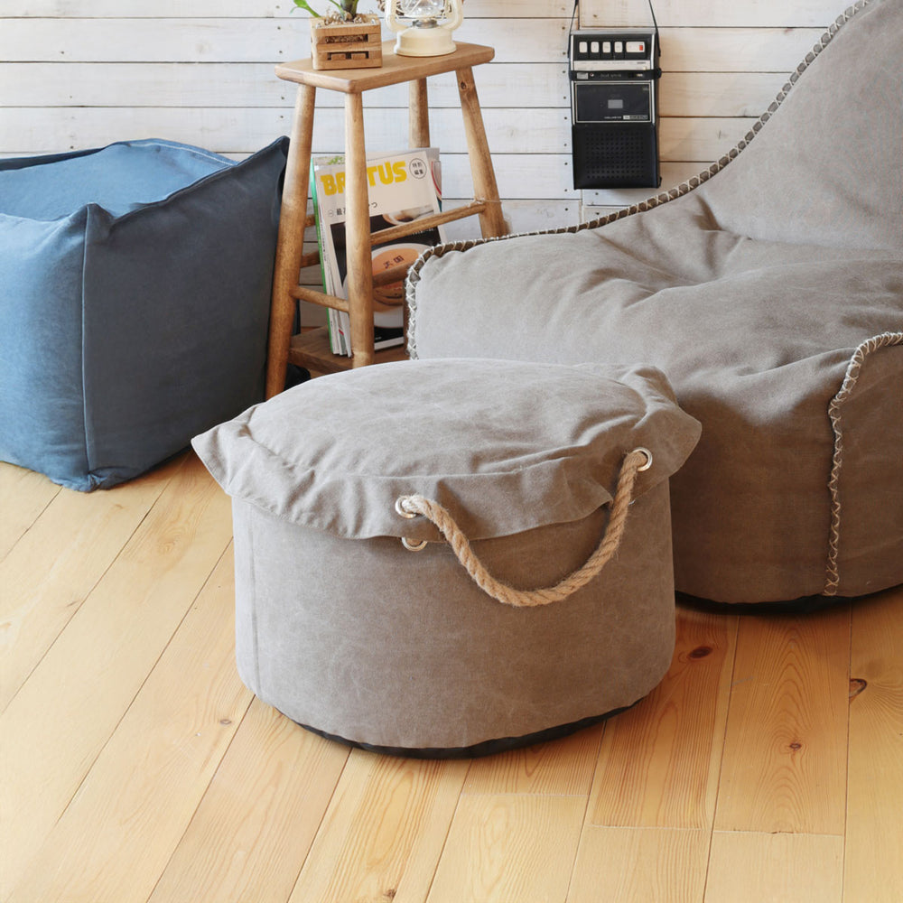 【OUTLET】ブッバ スツール