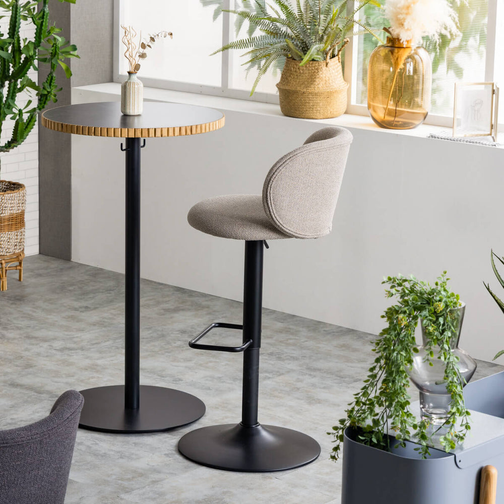 ブレッツ バーチェア