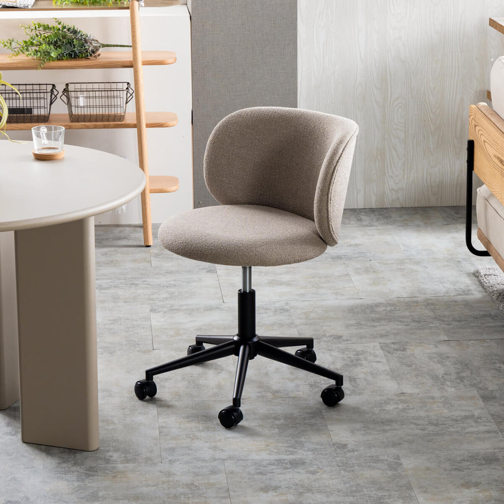 ブレッツ デスクチェア