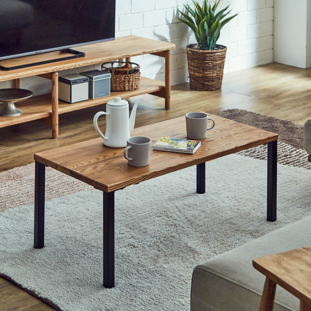 ベラ センターテーブル