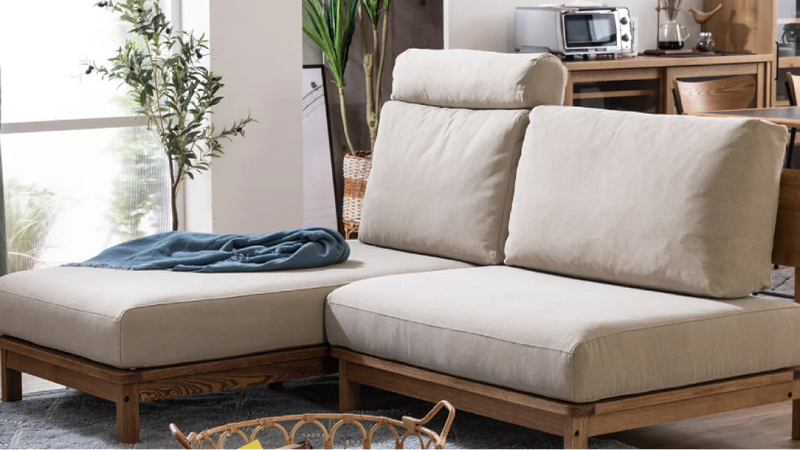 マナー 専用 ヘッドレスト