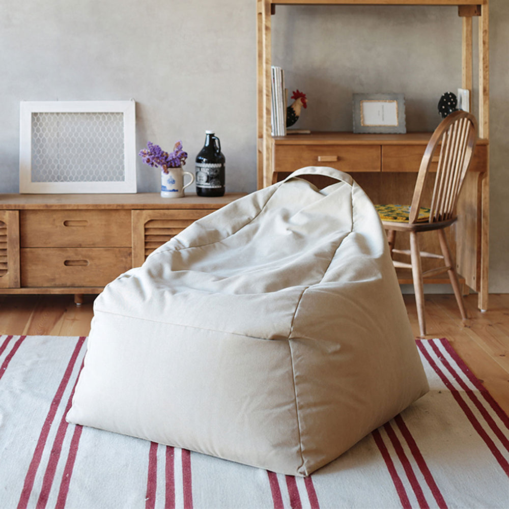 ウォーカー 1人掛けソファ