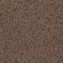 チャームス ダイニングチェア