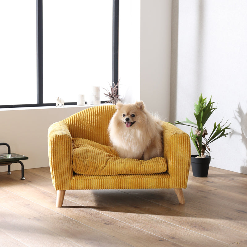 ハーデン ペットソファ