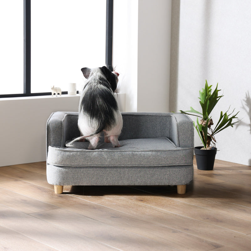 ポール ペット用ソファ