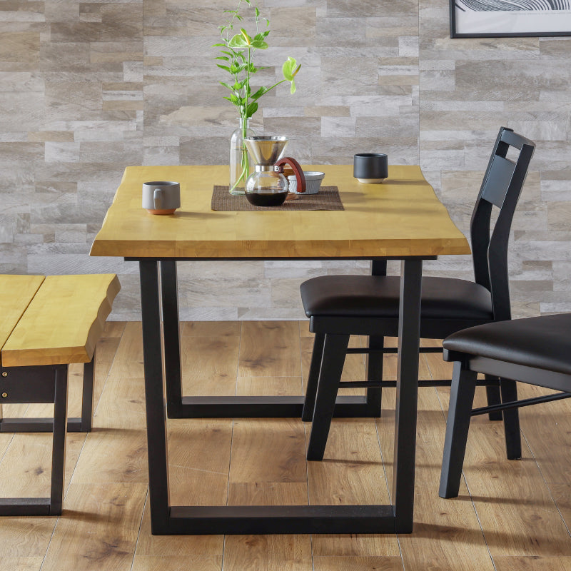 レイド ダイニングテーブル