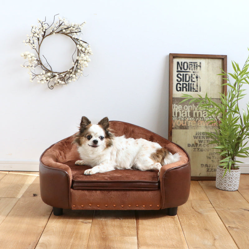 ぺぺ ペット用ソファ