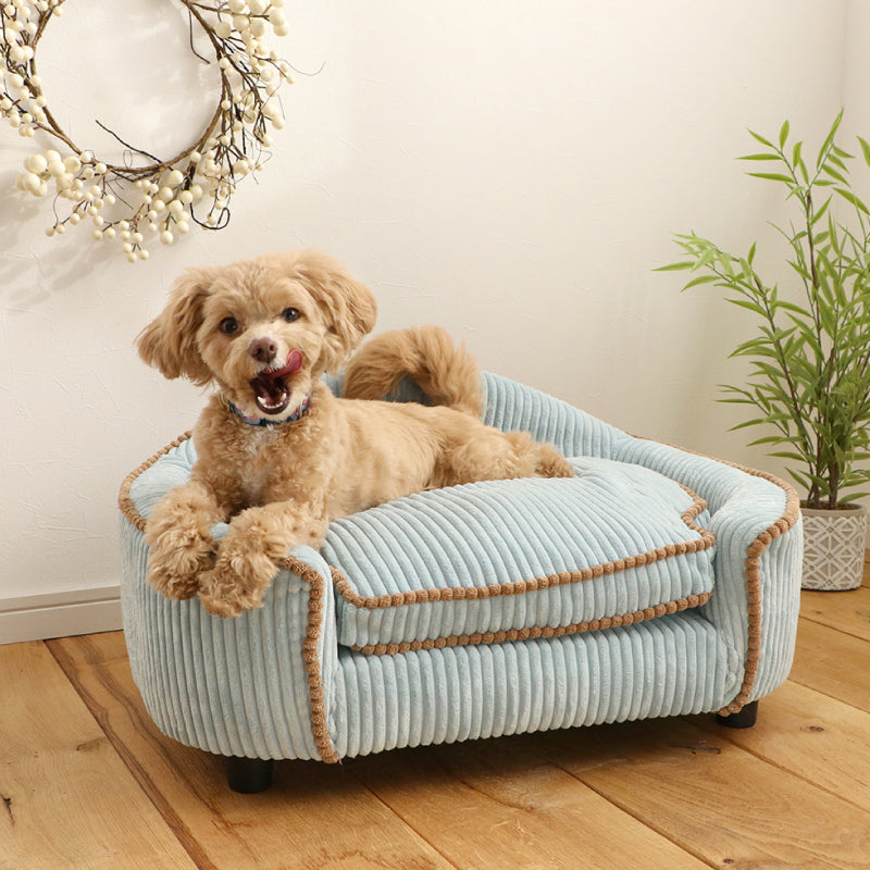 マロン ペット用ソファ