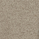 チャームス ダイニングチェア