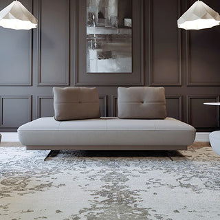 アルフレード　180サイズ