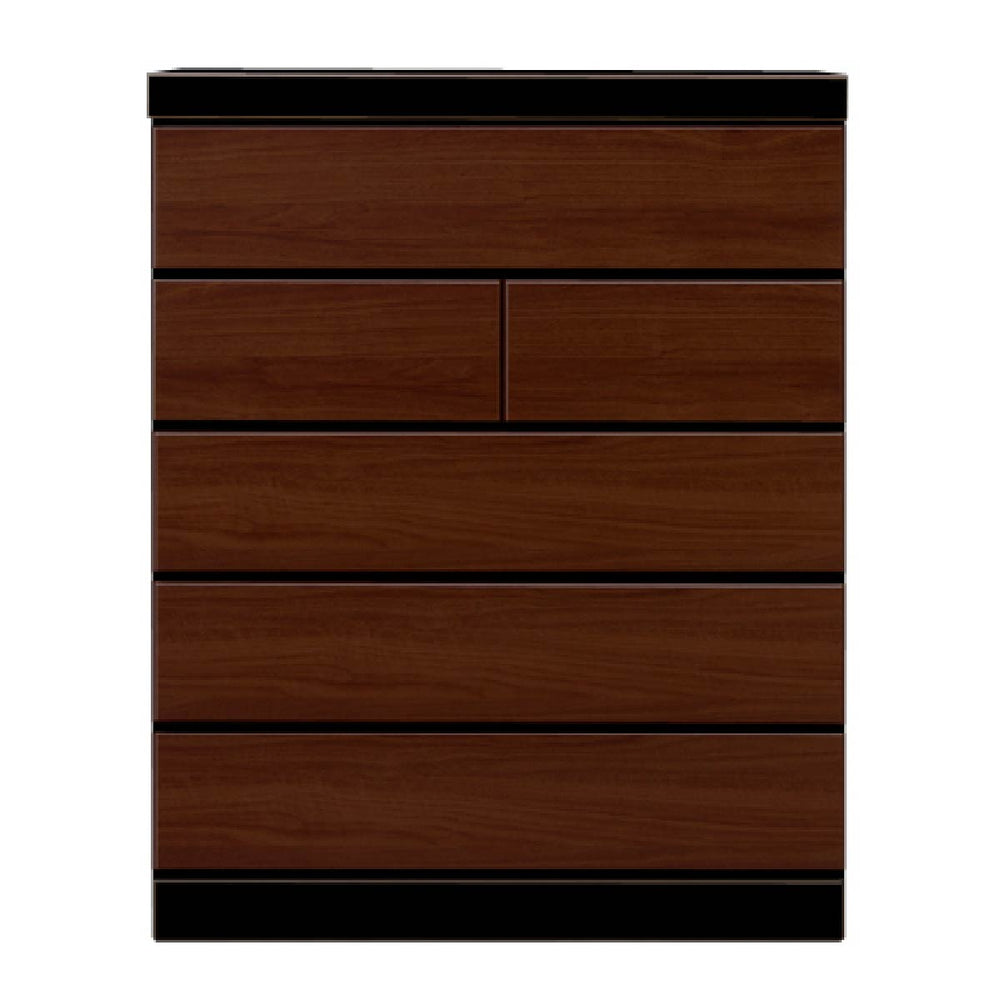 ゼットン チェスト