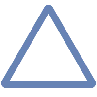 △